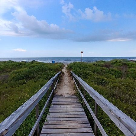 Anchor Motel & Rv Park Surfside Beach Esterno foto