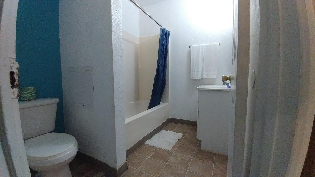Anchor Motel & Rv Park Surfside Beach Esterno foto