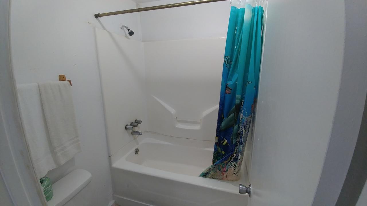 Anchor Motel & Rv Park Surfside Beach Esterno foto